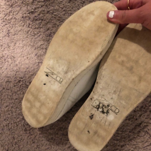 ZCD Montreal Senna - Picture 5 of 5